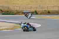 Slovakia-Ring;event-digital-images;motorbikes;no-limits;peter-wileman-photography;trackday;trackday-digital-images